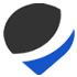 Nanjing Sapphire Blue Co.,Ltd